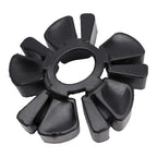 Rubber Sprocket Cush Drive Isolator 40278-09 for Touring FLH FLT (2009–2024)