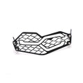 Headlamp Guard Protector for BMW F750GS F850GS (2018–2021) Black