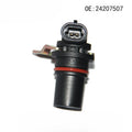 Sensor for Chevrolet HHR (2007–2011)