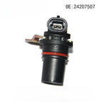 Sensor for Chevrolet HHR (2007–2011)