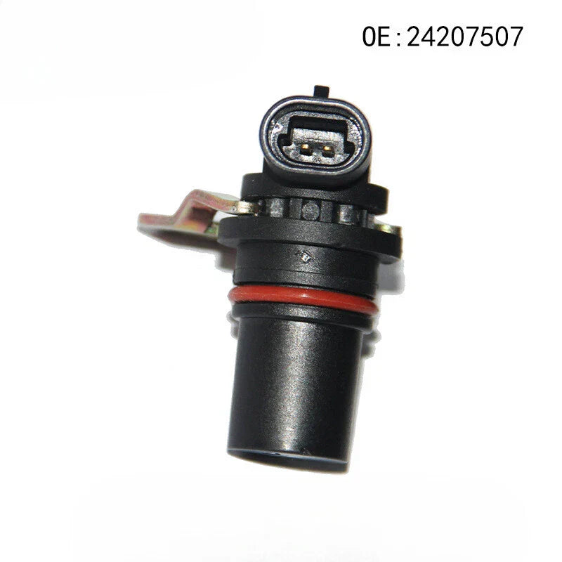Sensor for Chevrolet HHR (2007–2011)