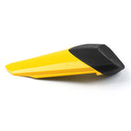 Rear Seat Cowl Cover for Yamaha YZF-R1 (2015–2024) Yellow
