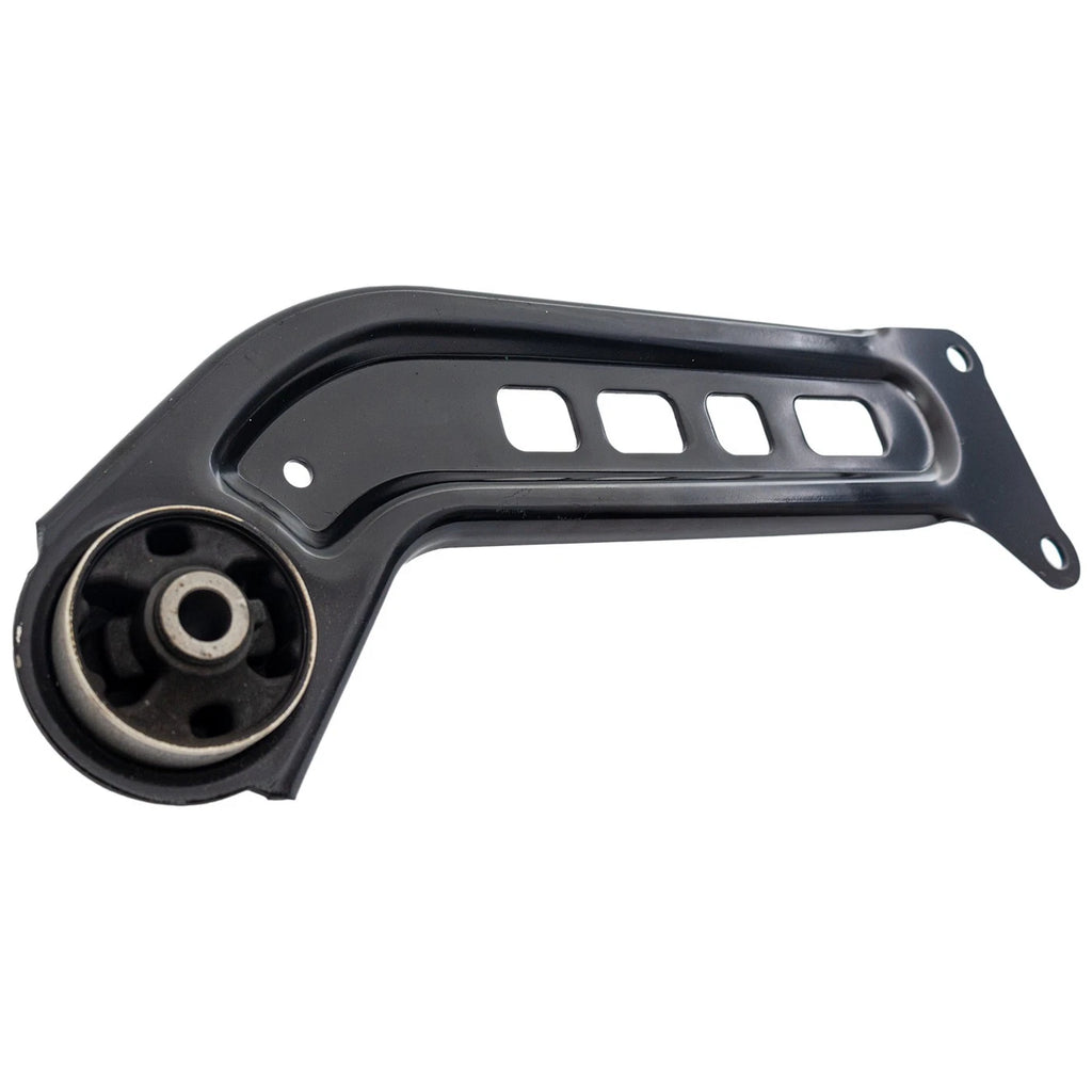Control Arms Rear Driver Left Side for Chevrolet Malibu (2008-2012)
