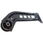 Control Arms Rear Driver Left Side for Chevrolet Malibu (2008-2012)