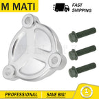 Camshaft Adapter Bolt 3084866 for Polaris Sportsman 335 400 450 500 (2000–2014)