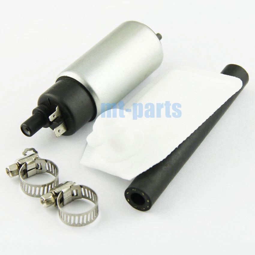 Fuel Pump for Yamaha YP250G Grand Majesty (2004–2007), YP400G (2005–2009)