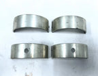 2X Crankshaft Main Bearing for GM (7050790)