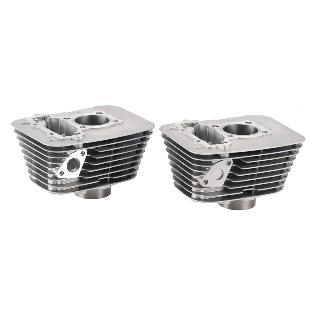 Piston Set for Yamaha Virago 250 XV250 V Star Route 66 (1988–2004)
