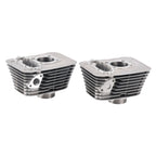 Piston Set for Yamaha Virago 250 XV250 V Star Route 66 (1988–2004)