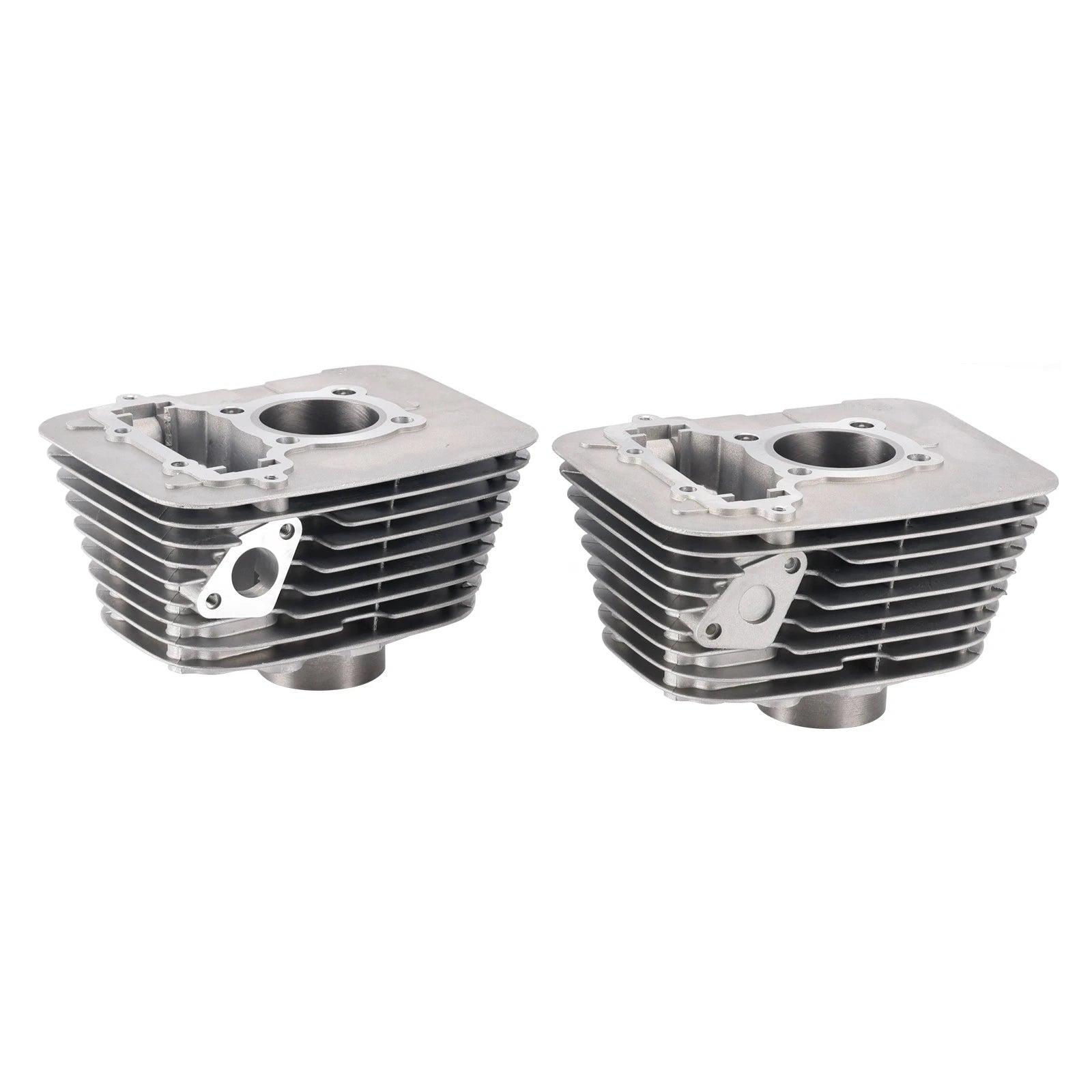 Piston Set for Yamaha Virago 250 XV250 V Star Route 66 (1988–2004)