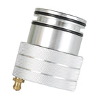 Wheel Bearing Greaser Tool 39mm for Can-Am Maverick X3 MAX (2017-2022)