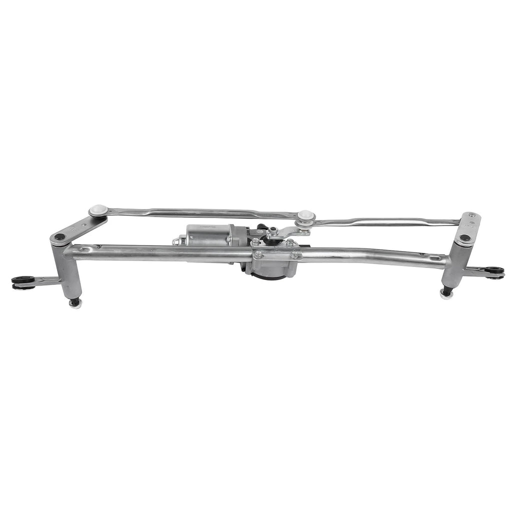 Front Side Wiper Linkage & Motor for Chevrolet Traverse (2012–2017)