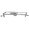 Front Side Wiper Linkage & Motor for Chevrolet Traverse (2012–2017)
