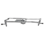 Front Side Wiper Linkage & Motor for Chevrolet Traverse (2012–2017)