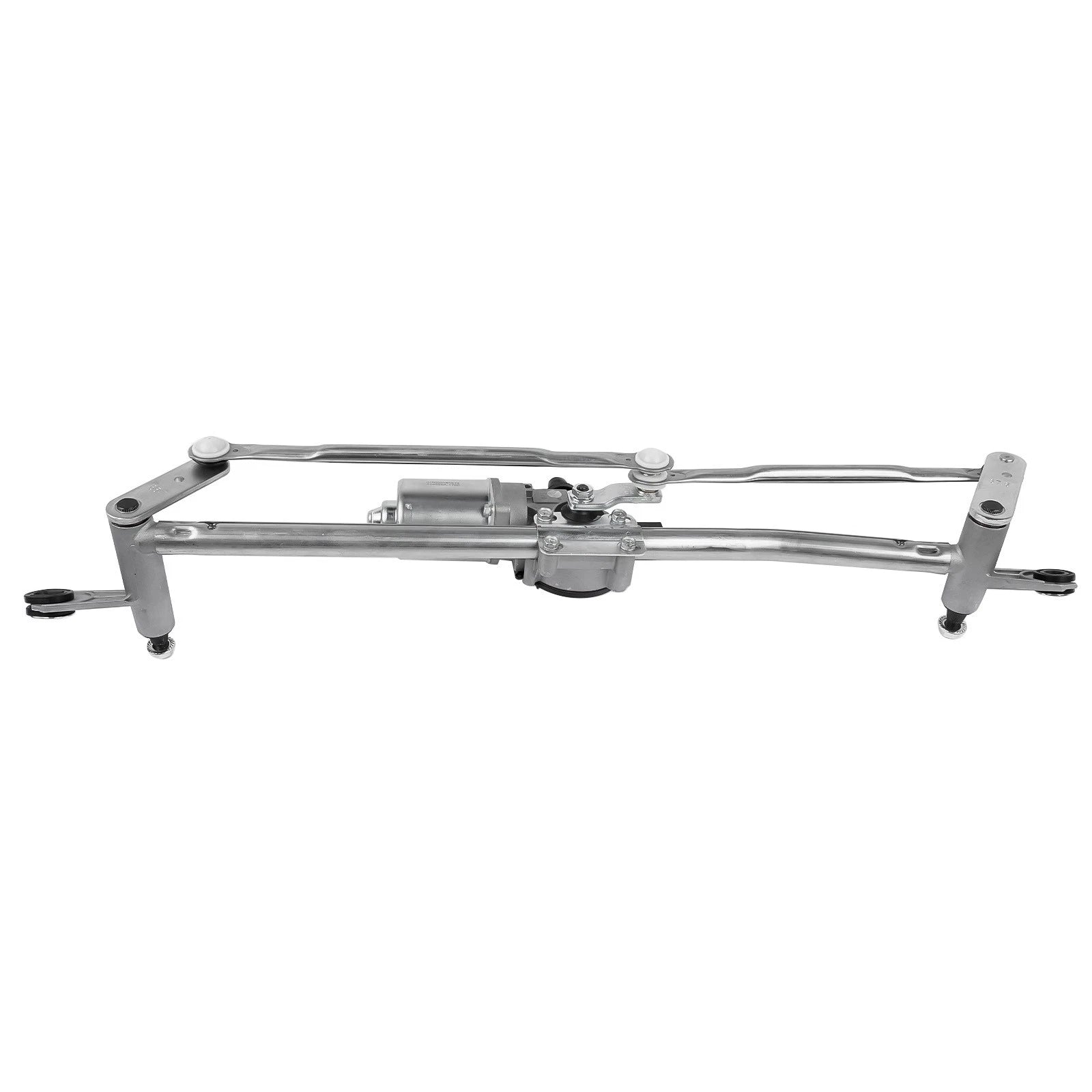 Front Side Wiper Linkage & Motor for Chevrolet Traverse (2012–2017)