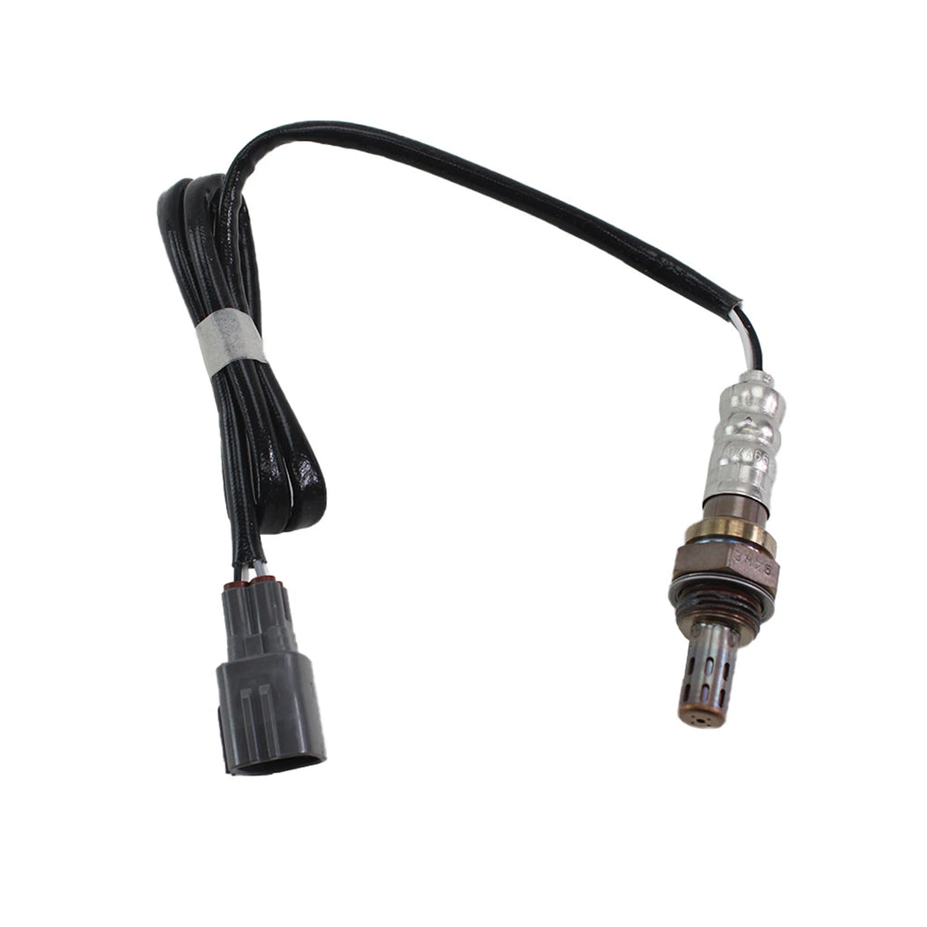 Downstream Oxygen Sensor O2 NTK 24642 for Subaru Outback Legacy (2000–2009)