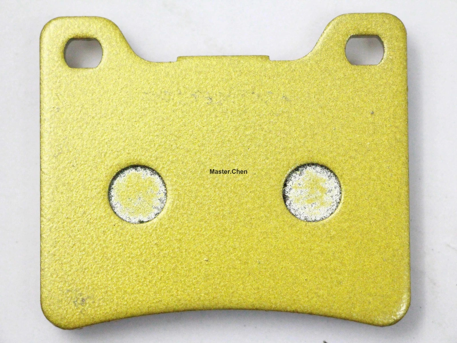 Front Rear Brake Pads for Yamaha XVZ 12 Venture/Royale (1983–1985)
