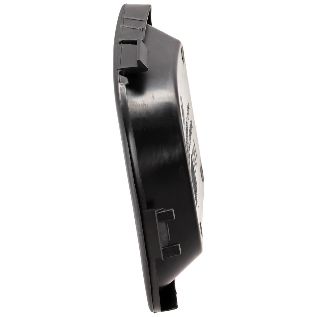 Fog Light Cover for Chrysler PT Cruiser (2001-2010)