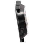 Fog Light Cover for Chrysler PT Cruiser (2001-2010)
