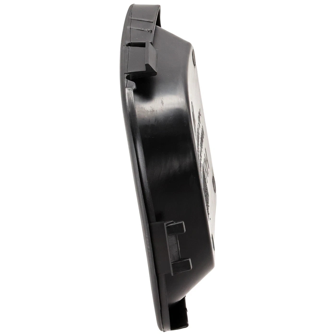 Fog Light Cover for Chrysler PT Cruiser (2001-2010)