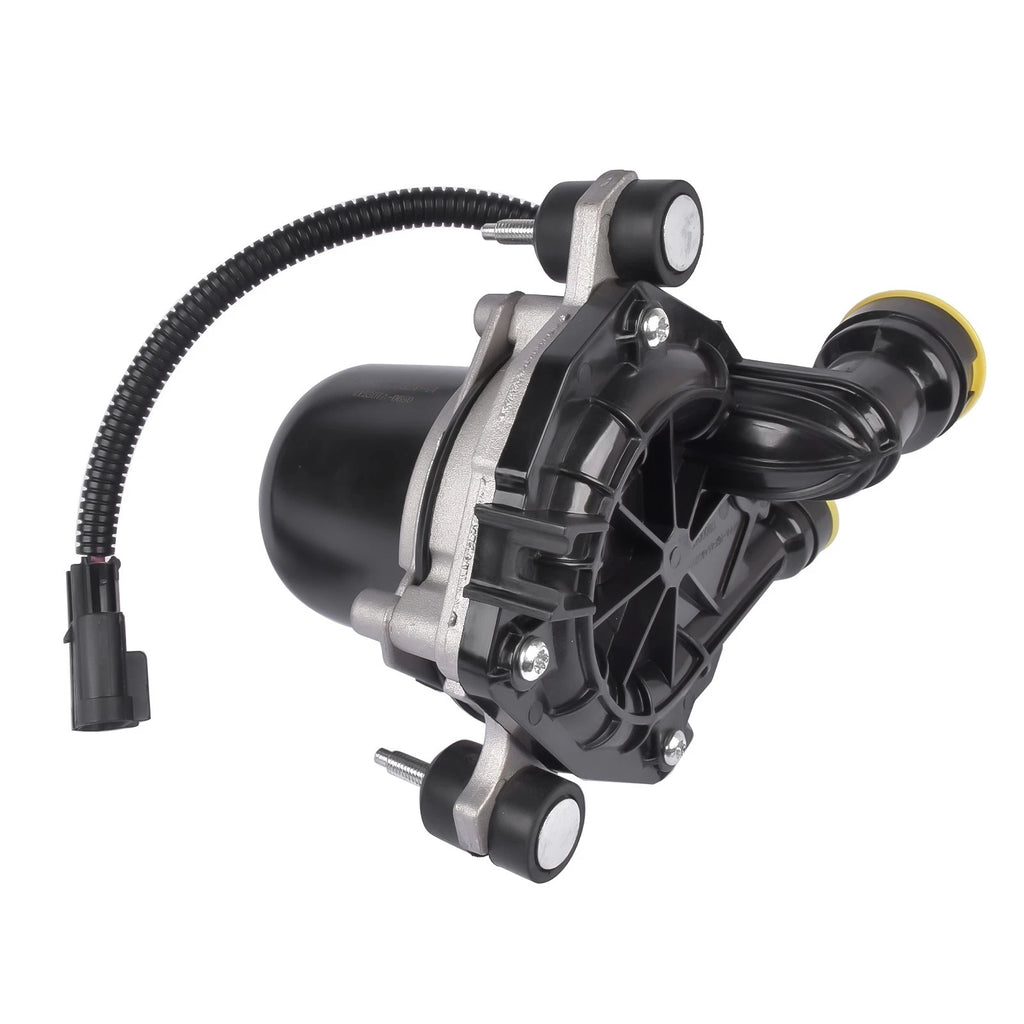 Secondary Air Injection Pump for Chevy Equinox GMC Terrain (2010-2017)