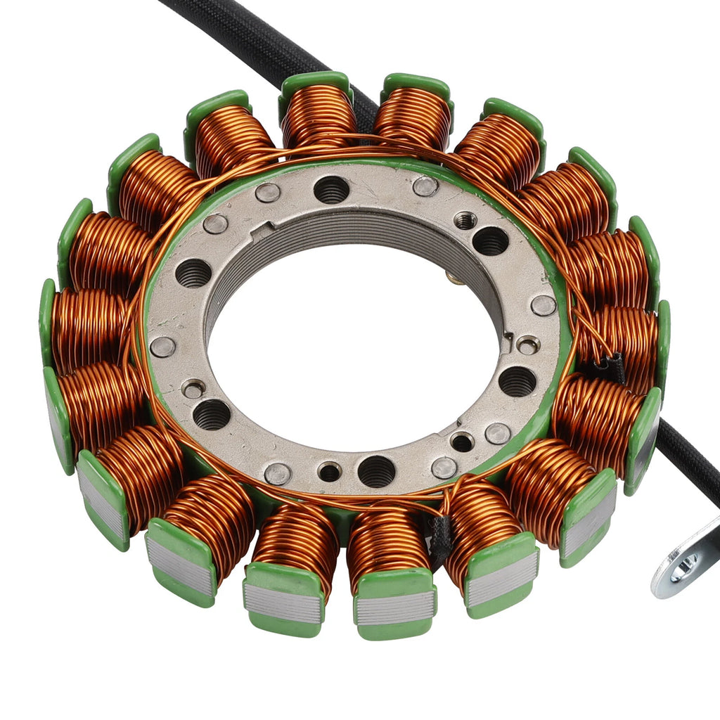 Stator Generator for Geon Grandtor / Mash / Romet Adventure (400)