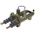 Master Brake Cylinder for Ford 5640 6640 7740 7840 8240 8340 (Fits New Holland)