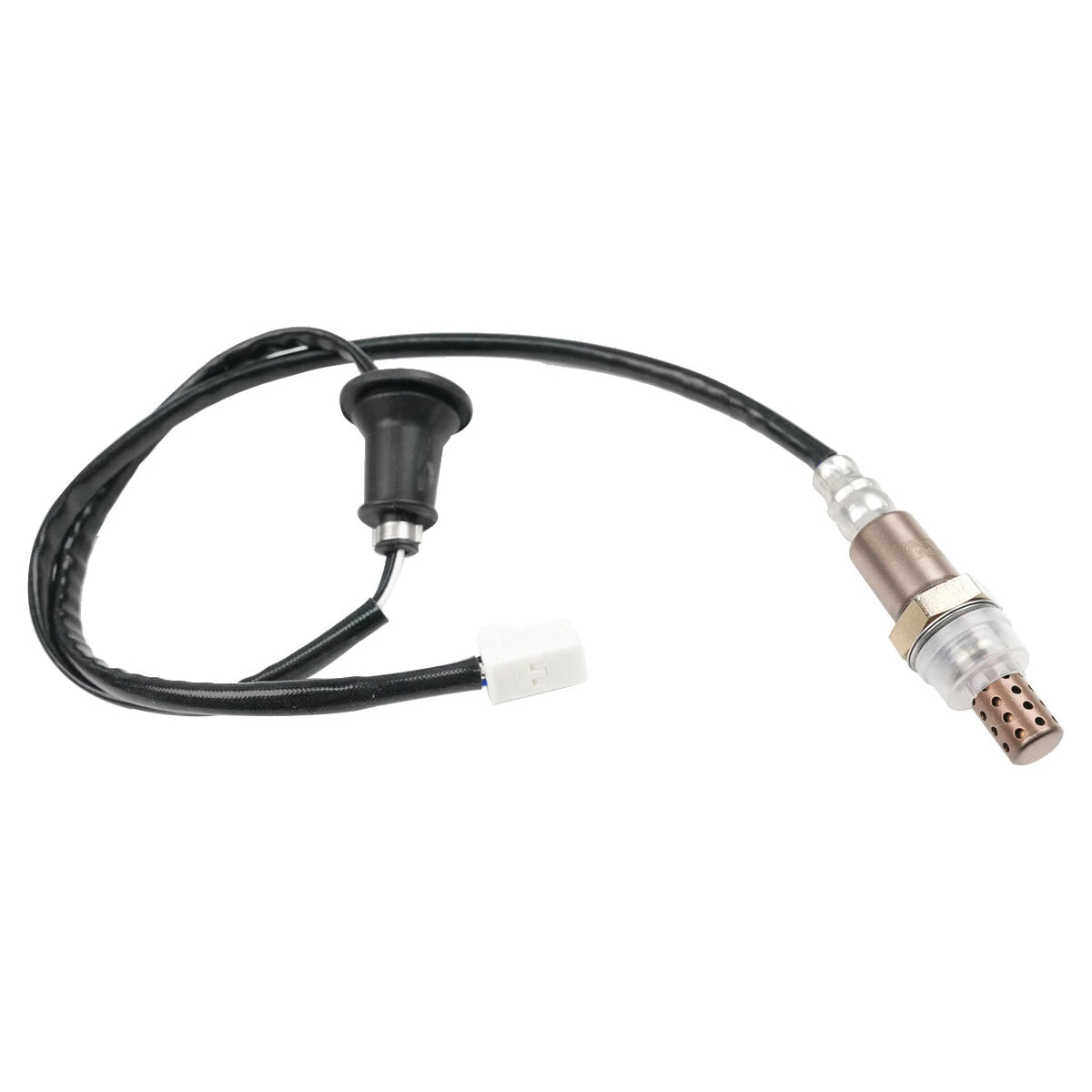 2X Oxygen Sensor for Toyota Corolla Matrix (2009–2010) 234-9056 234-4305