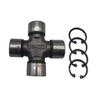 U-Joint for Volvo Penta DP-C DP-D (Replaces 3860232)