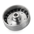Flywheel Rotor for Suzuki GSX-R600 (2006–2007)
