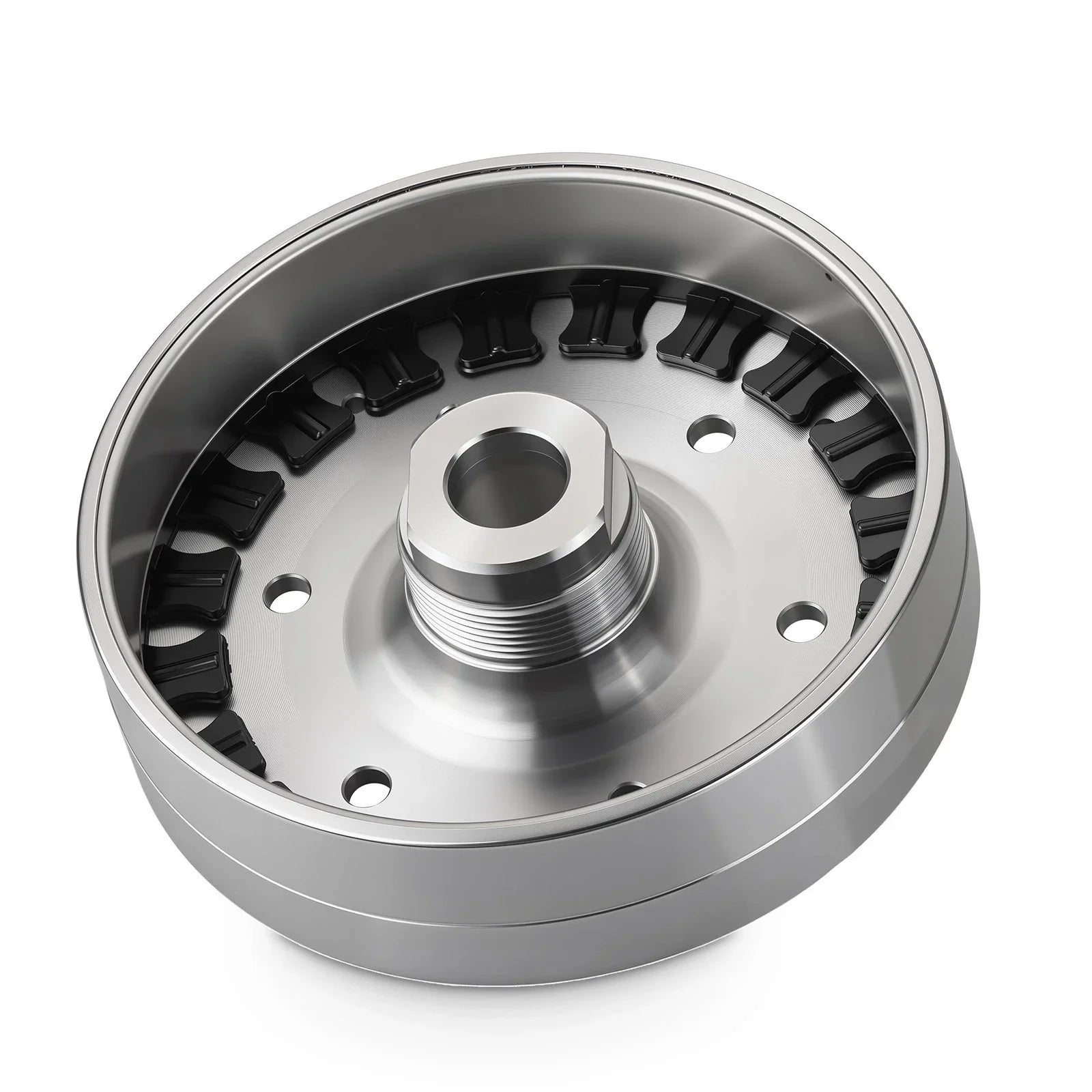 Flywheel Rotor for Suzuki GSX-R600 (2006–2007)