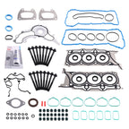 Full Head Gasket Set for Dodge Grand Caravan (2011–2020)