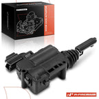 Rear Tailgate Lock Actuator for Ram 1500 2500 3500 (2011–2012)