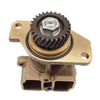 Water Pump 119773-42652 for Yanmar 6LPA DTE(P) STE(P) STP2 DTZE(P) STZE(P) STZP2