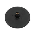 Booster Pump Impeller for Polaris PB4-60 (R0536400)