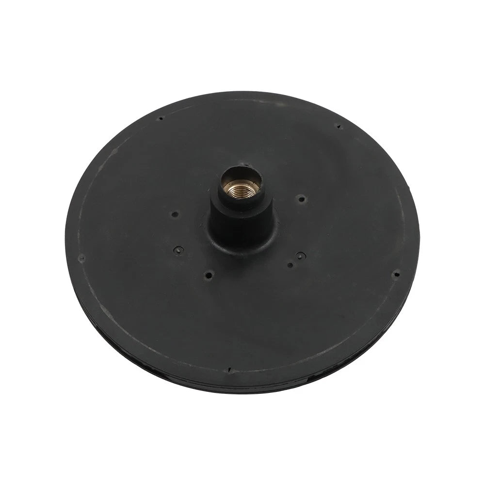 Booster Pump Impeller for Polaris PB4-60 (R0536400)