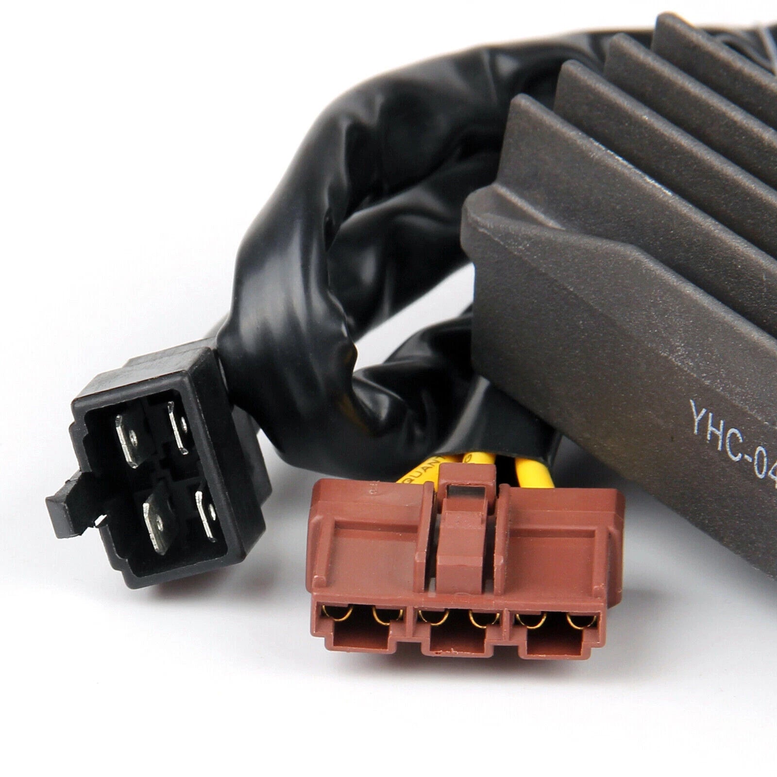 Regulator Rectifier for Aprilia Sportcity Atlantic Scarabeo SR300 (2005–2010)