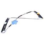Window Regulator for Audi RS4 A4 (2001-2008)