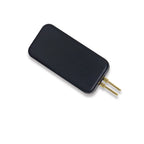SRS Simulators for Universal Applications