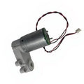 Brush Motor for Roborock S7 T7S T8 T8 Plus Q7 Max Q7 Max+ (2021–2023)