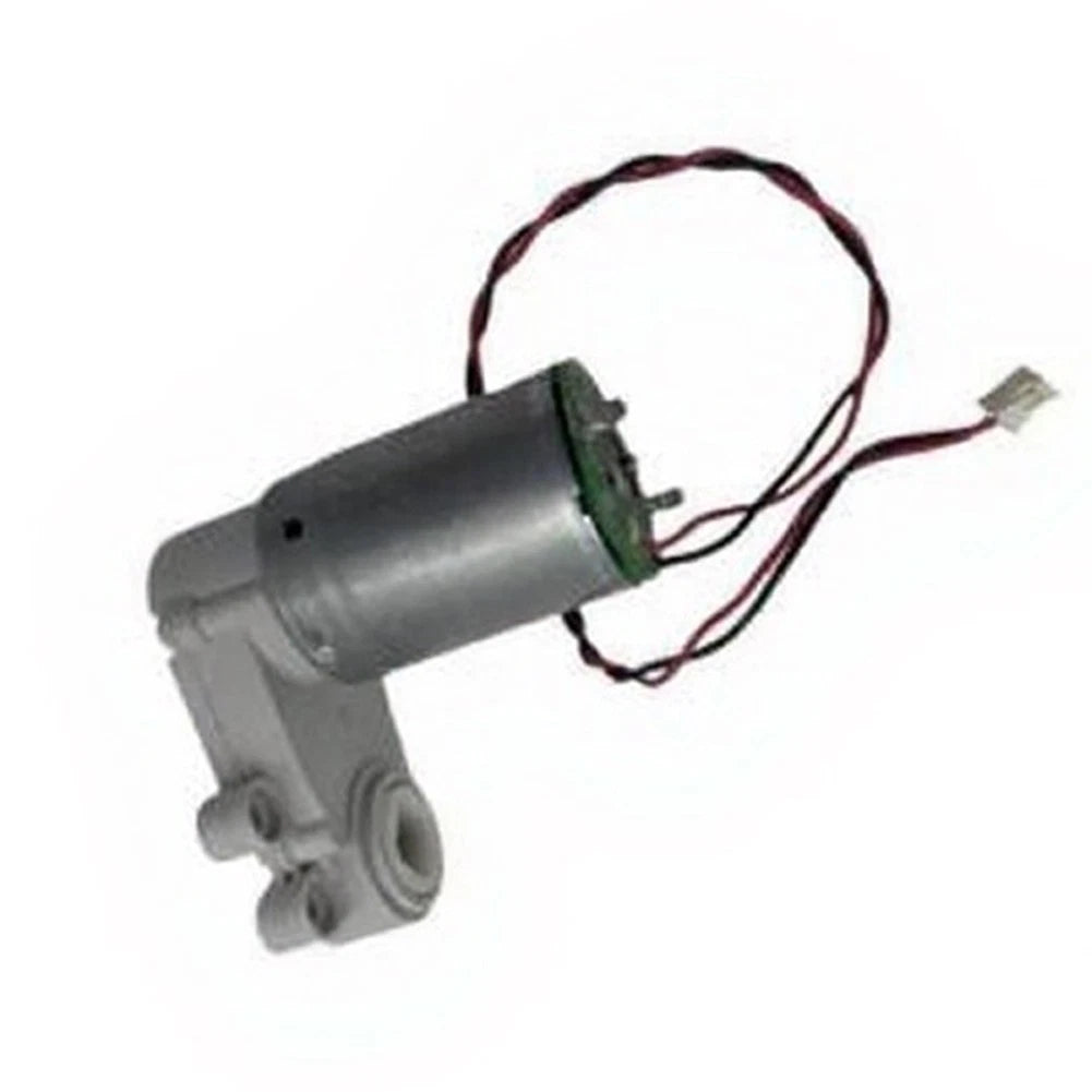 Brush Motor for Roborock S7 T7S T8 T8 Plus Q7 Max Q7 Max+ (2021–2023)