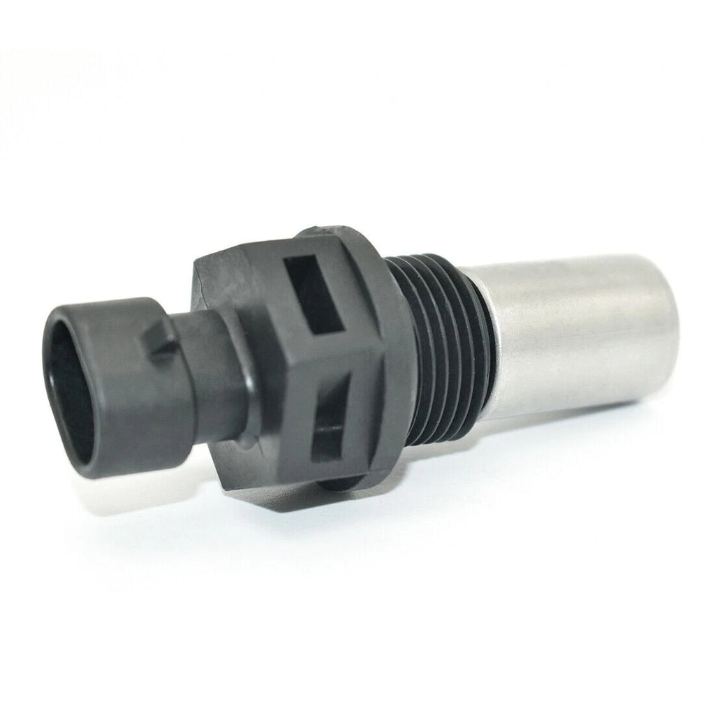 Crankshaft Position Sensor RE519144 for John Deere 5200 5210 5300 (2000–2005)