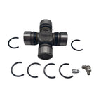 U-Joint Replacement for Volvo Sierra MerCruiser (75832A3, 758321, 75832T1, 3850812, 18-2174)