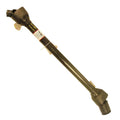 Driveline 3013-6007 for