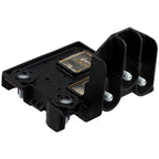 Fusible Block for Toyota C-HR (2018-2019)