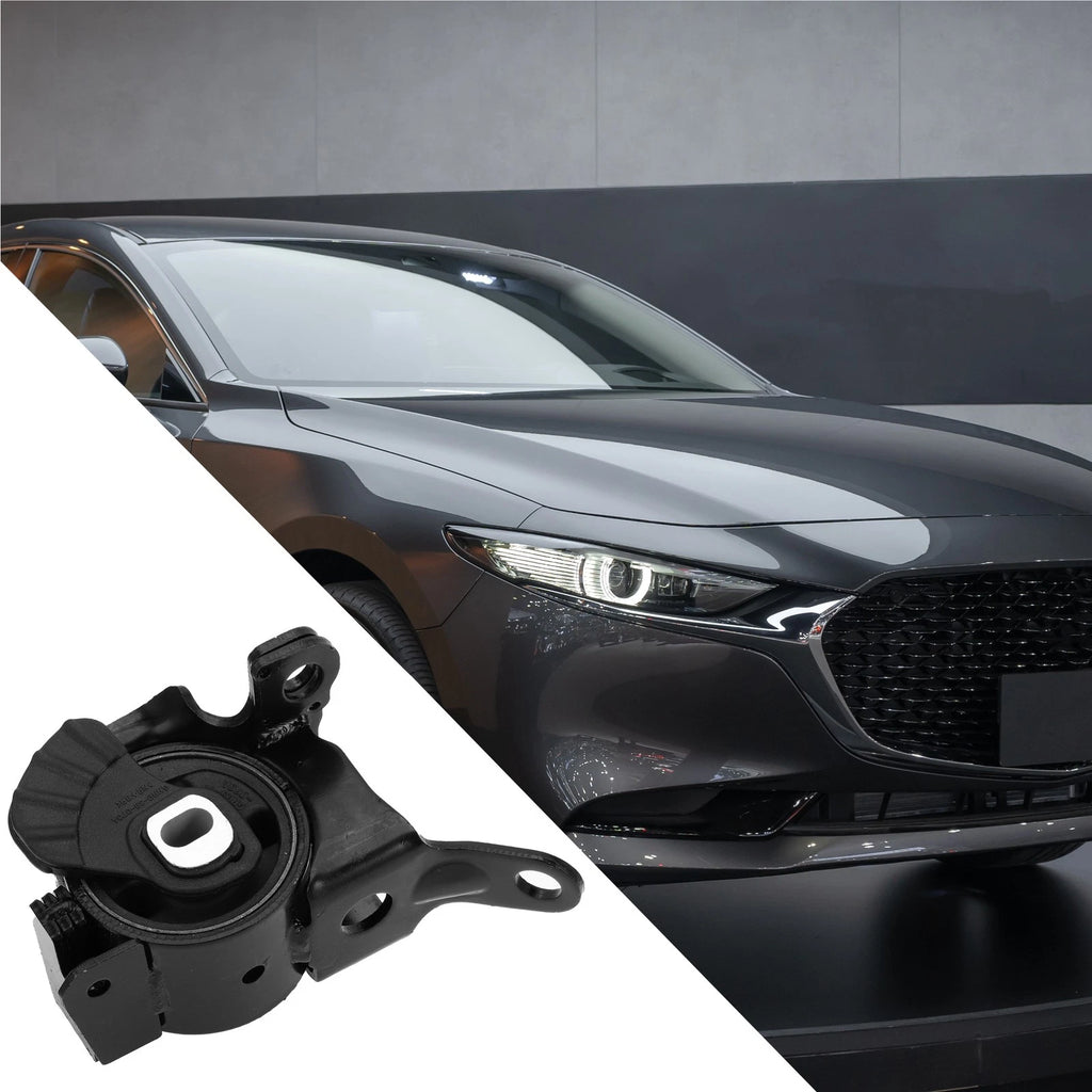 Engine Motor Mount for Mazda CX-5 (2013–2014)