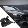 Engine Motor Mount for Mazda CX-5 (2013–2014)
