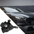 Engine Motor Mount for Mazda CX-5 (2013–2014)