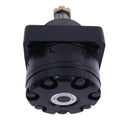 Hydraulic Wheel Drive Motor for Skyjack (Part # 139412)