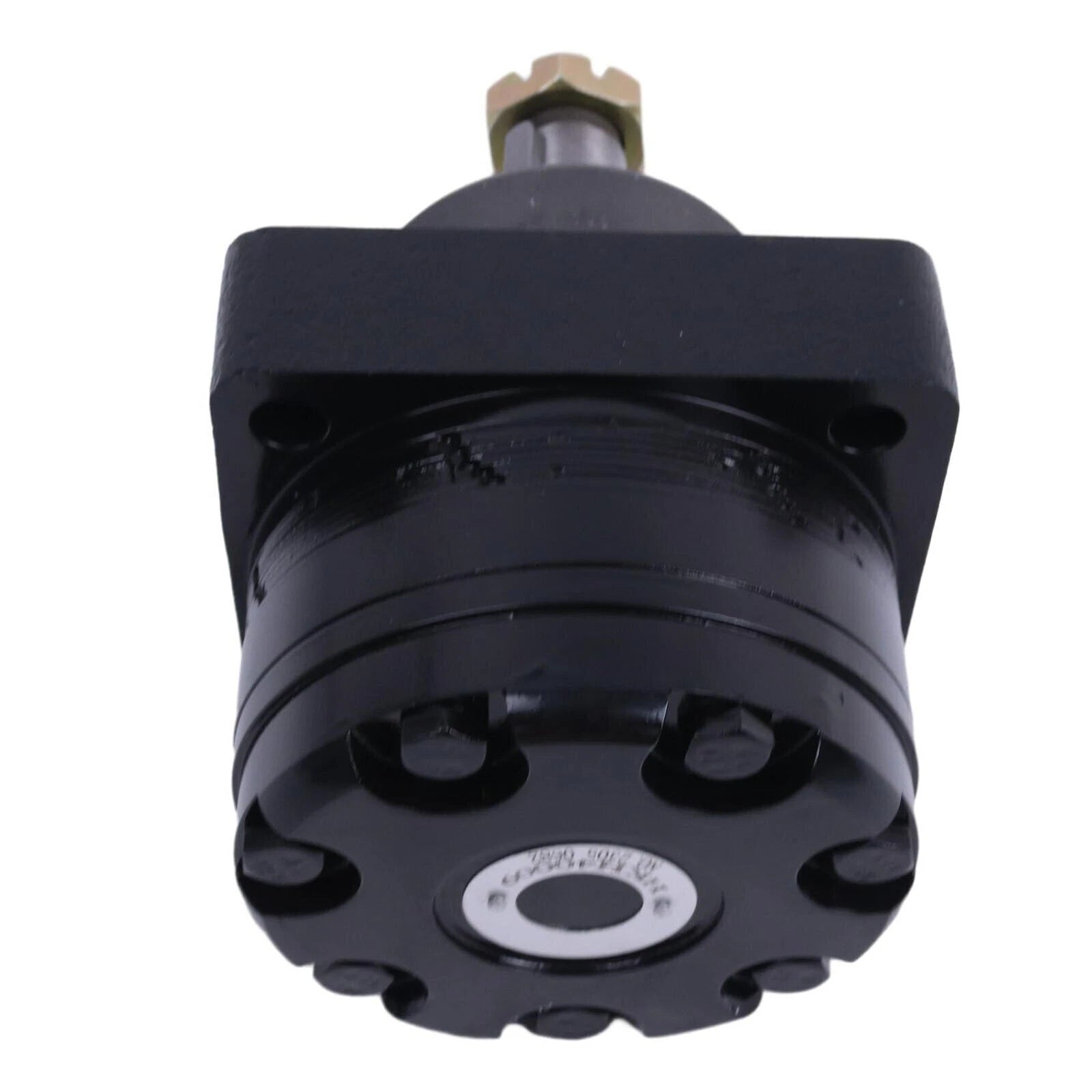 Hydraulic Wheel Drive Motor for Skyjack (Part # 139412)